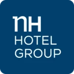 nh hotels android application logo